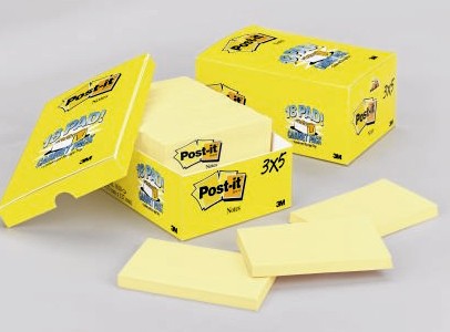 buy post it notes in bulk