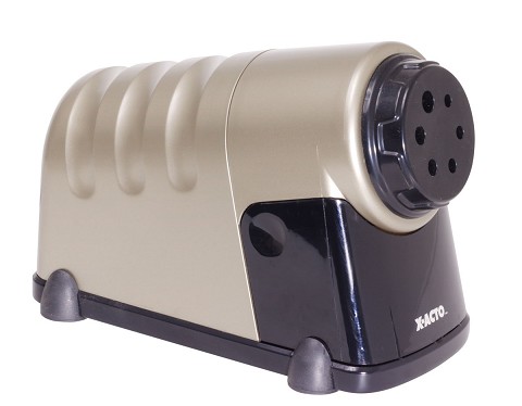 electric pencil sharpener australia